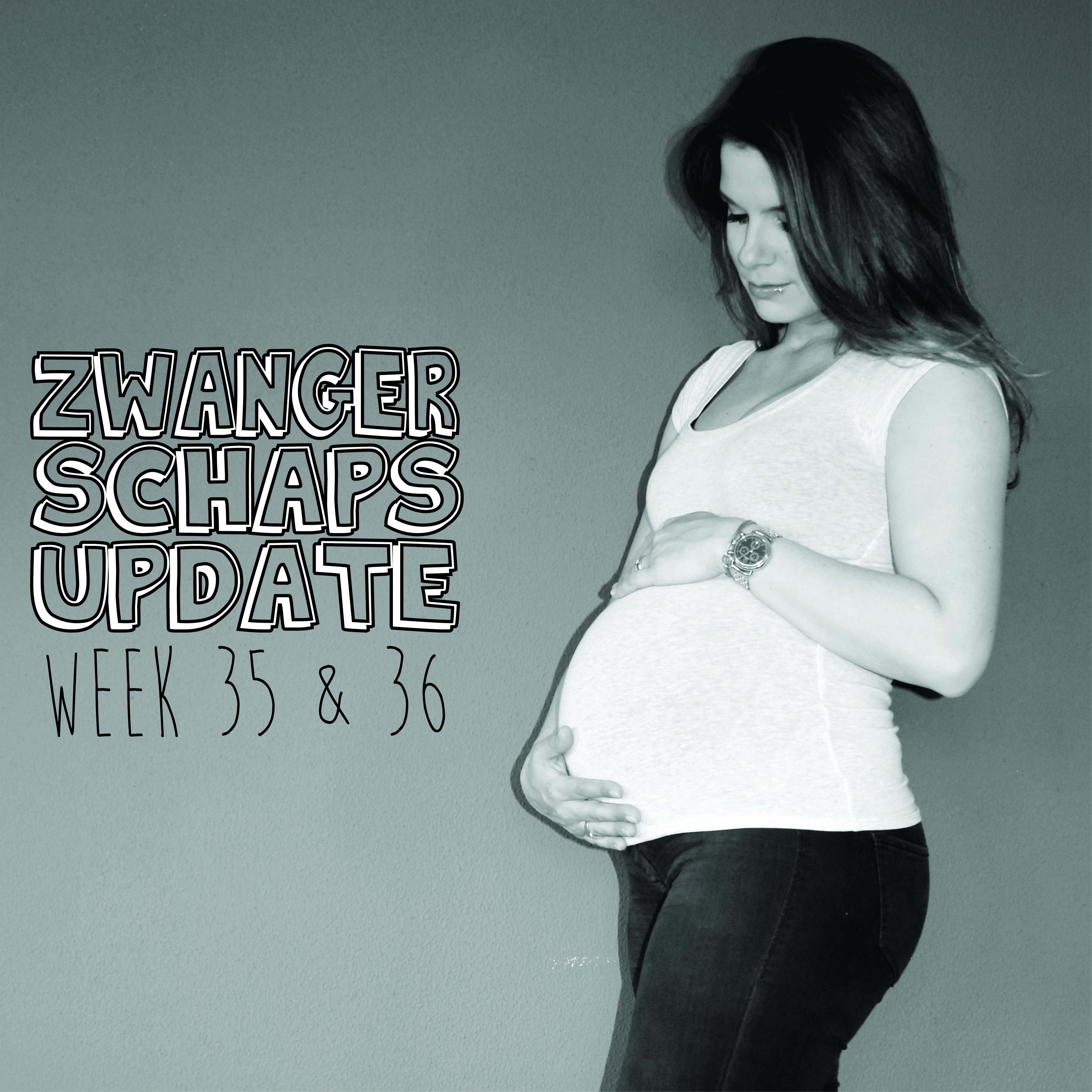 zwangerschapsupdateweek3536